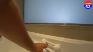 Grand Rotana Resort & Spa 5* | Египет | отзывы туристов
