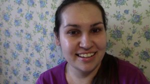 Соседи убрали наш забор! Что делать?((