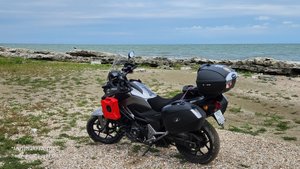 путешествие в дагестан 1 часть