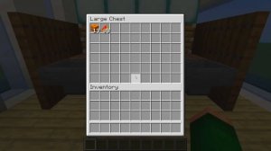 10+ Redstone Builds to Make a SMART House! [Minecraft]