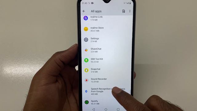 How to fix There was an error downloading additional content for your game (1100.7) problem solve смотреть онлайн