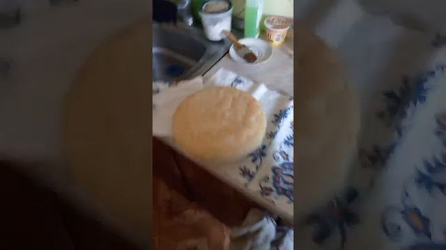 "Хлеб всему голова" смотреть онлайн