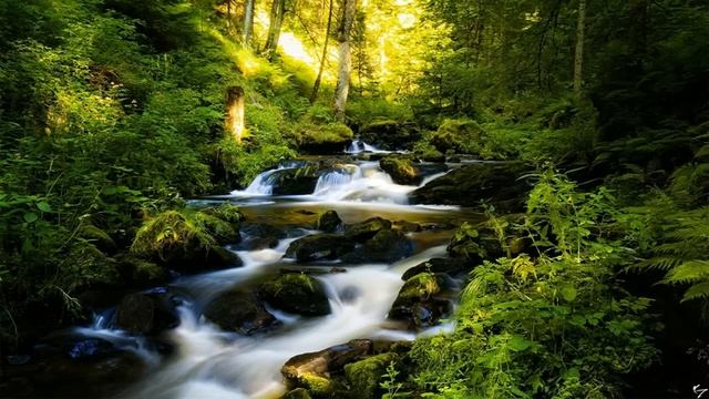 Релакс Музыка для Души | Релакс фм Музыка Слушать Онлайн Бесплатно