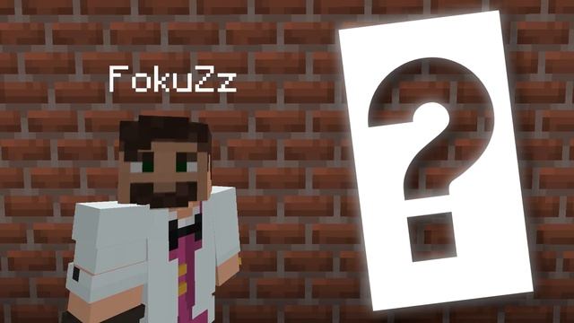 ПРИВАТНЫЕ СЕРВЕРА - БУДУЩЕЕ МАЙНКРАФТА смотреть онлайн