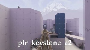 ЭТИХ КАРТ БОЛЬШЕ НЕТ В TF2 / ИНЖЕНЕР УКРАИНЕЦ? НЕИНТЕРЕСНЫЕ ФАКТЫ про TF2