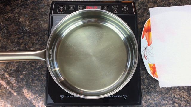 Домашние котлеты из курицы. Бабушкин рецепт