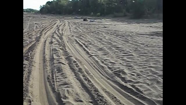 Природа Хакасии и мой отдых. смотреть онлайн