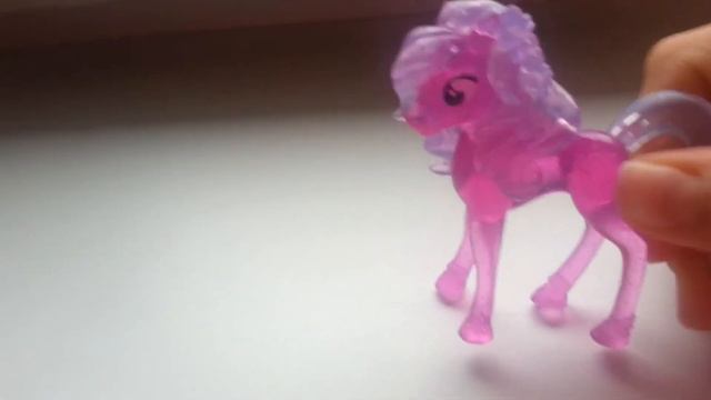 Вызов Принят! ПИШИТЕ ВЫЗОВЫ! смотреть онлайн