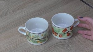 Шоколадный КЕКС В МИКРОВОЛНОВКЕ за 5 МИНУТ! Быстрый кекс в кружке