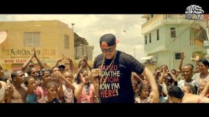 Потап ушёл в отрыв на час.