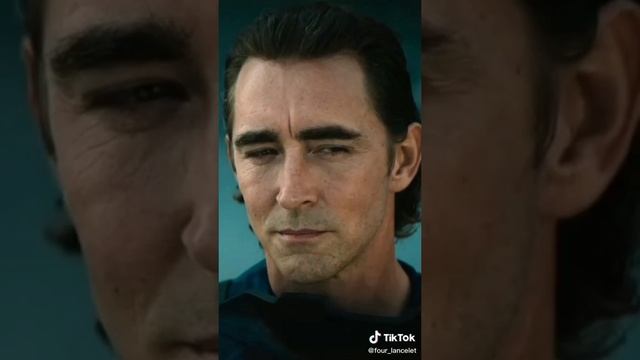 ТИК ТОК ЛУЧШЕЕ / #основание