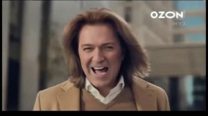 Руки-Загребуки, но только Шнур и Маликов