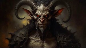 СЛУЖЕБНЫЕ ДУХИ ДУХИ и  ФАМИЛЬЯРЫ