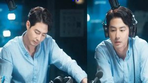 Чо Ин Сон в популярных дорамах, Cho In Sung in popular dramas, 인기 드라마 속 조인성, 热门电视剧中的赵寅成，チョ・インソンは人気ド