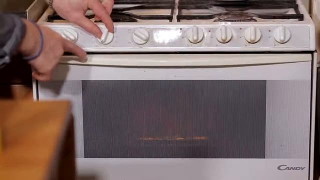 Индейка в духовке.  Как приготовить голень индейки вкусно.
