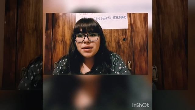 Propuestas para prevenir embarazos en los adolescentes смотреть онлайн