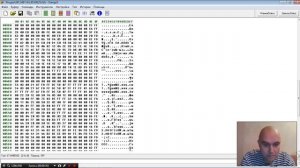 Вычитать пин код из блока управления ME7.4.4