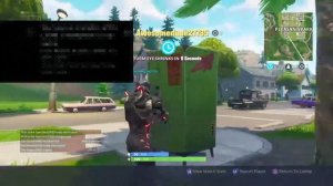 1000 Wins SKULL TROPPER