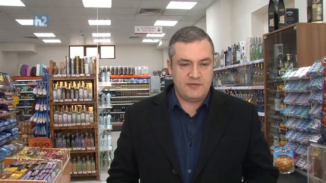 Tigran Urikhanyan, Тигран Уриханян, Տիգրան Ուրիխանյան
