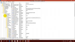 как сделать чтобы прототип 2 не лагал на слабых пк