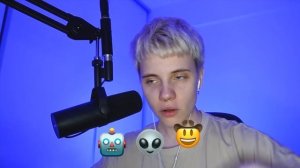 БИТБОКС + ЭМОДЖИ ? челлендж от подписчиков