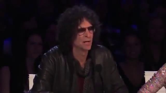 Девочка 6 лет всех удивила смотреть онлайн