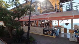 НОВЫЙ СВЕТ КРЫМ.?МОРЕ.?ПЛЯЖ МЕГАНОМ.?МЕСТО СЪЕМКИ ФИЛЬМА «ТРИ ПЛЮС ДВА».?Лучшие места Крыма 2023!