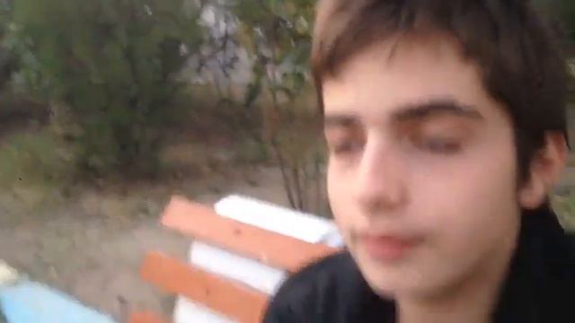 Обзор книги «Гарри Поттер и кубок огня» часть 2. Harry Potter and the Goblet of Fire смотреть онлайн