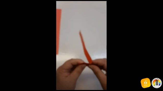 Научись делать звезду смотреть онлайн