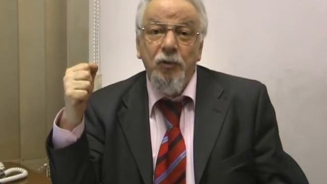 Владимир Шахиджанян - С чего всё начиналось... смотреть онлайн