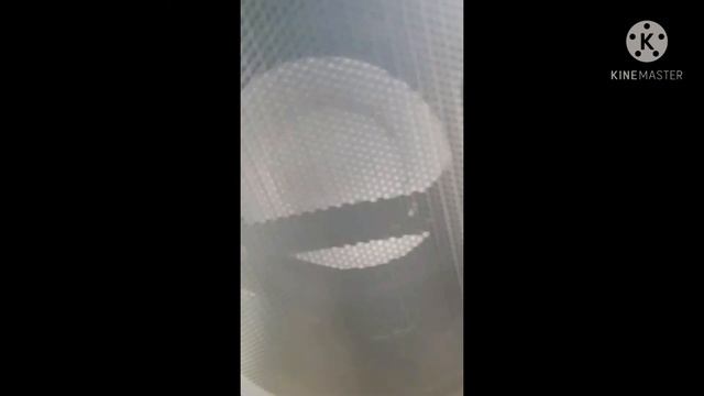 обзор колонки TELEFUNKEN TF-PS2304 громкая?! смотреть онлайн