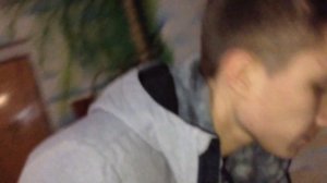 JBL BOOMBOX 2! Стоит ли покупать в 2024м году или взять JBL  BOOMBOX 3 ?!?