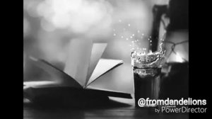 Уильям Шекспир - Сонет 149 (From Dandelions)