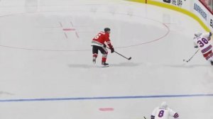 ДРАКИ NHL 21 SONY PS4