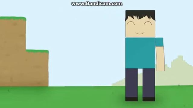 РЫЦАРЬ НА РОЗОВОМ КОНЕ смотреть онлайн