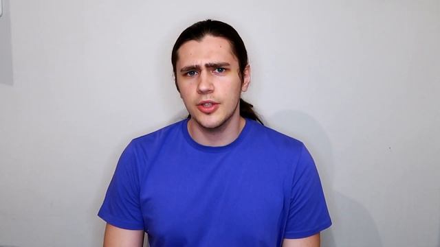 Что такое молния и как она возникает? смотреть онлайн