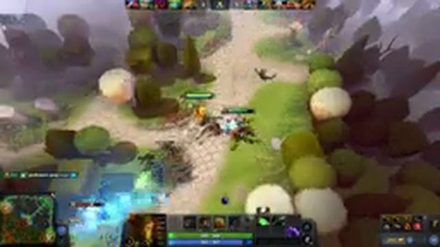 дота до луза смотреть онлайн