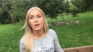 Парфюмерия Montale(Sandflowers, Aoud Musk, Roses Elixir). Оригиналы/копия