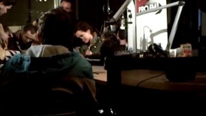 Inna - Oare (live session Pro fm)