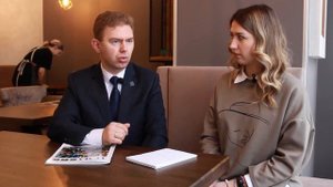 ? Квартиры с выходом на какие стороны света более популярны | PROНедвижимость | Белый Риэлтор