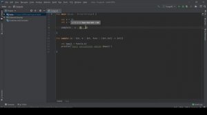 Belajar Kotlin Bahasa Indonesia - 40. Closure