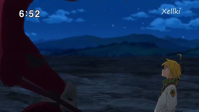 Поздоровался!Семь смертных грехов. смотреть онлайн