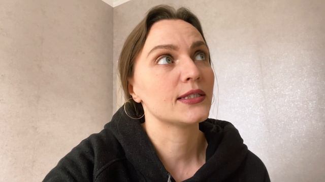ПУСТОТА = ИЗОБИЛИЕ. Почему свято место пусто не бывает? #привычкиуспешныхлюдей  #личностныйрост