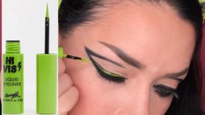 TOO FACED | ДВОЙНЫЕ СТРЕЛКИ