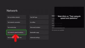 ✔️? How to FIX ERROR 0x87DD0017  Xbox Series X o Xbox Series S  Download profile | connect Xbox Liv