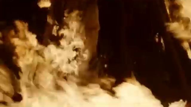 Смерти нет. Дейенерис (Игра Престолов) смотреть онлайн