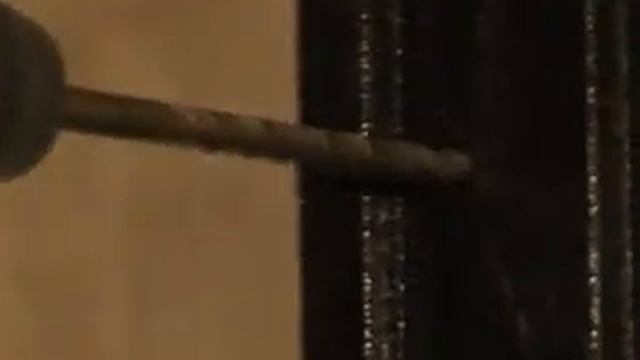 Двери Стал отзывы