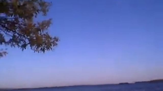 Capture 20050919