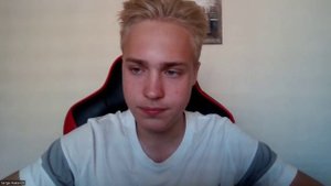 Role-play IELTS Speaking Parts 1, 2, 3
Программа подготовки в описании к данному видео