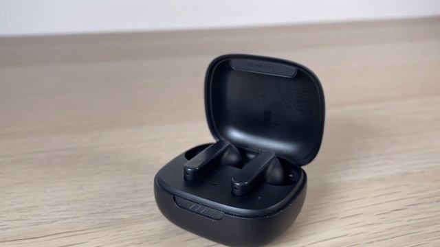 CASI PERFECTOS: JBL Live Pro+ ? смотреть онлайн